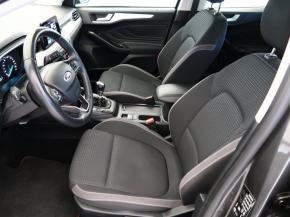 Ford Focus  1.0 EcoBoost 