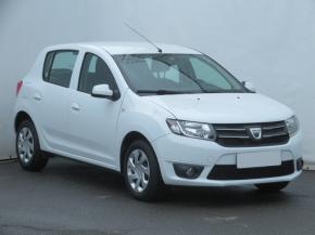 Dacia Sandero  1.2 16V 