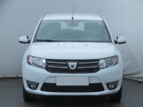 Dacia Sandero  1.2 16V 