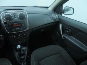 Dacia Sandero  1.2 16V 