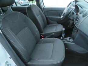 Dacia Sandero  1.2 16V 