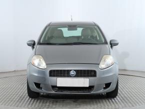 Fiat Punto  1.2 