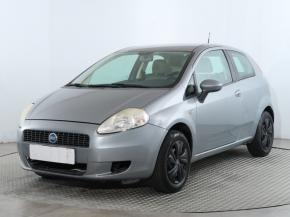 Fiat Punto  1.2 