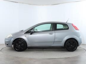 Fiat Punto  1.2 