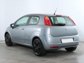 Fiat Punto  1.2 