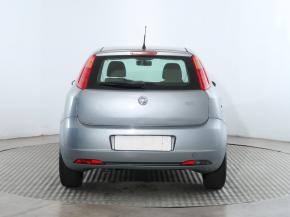 Fiat Punto  1.2 