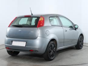 Fiat Punto  1.2 