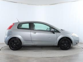 Fiat Punto  1.2 