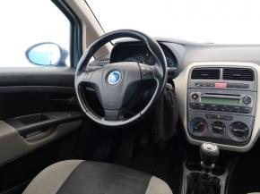 Fiat Punto  1.2 