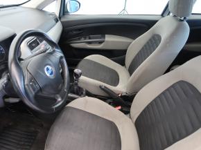 Fiat Punto  1.2 