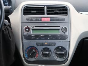 Fiat Punto  1.2 