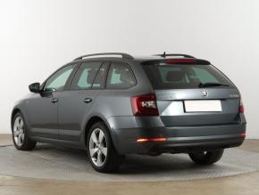 Škoda Octavia  2.0 TDI 