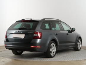 Škoda Octavia  2.0 TDI 