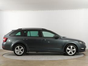 Škoda Octavia  2.0 TDI 