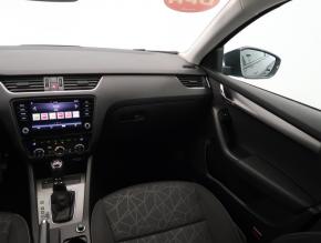 Škoda Octavia  2.0 TDI 