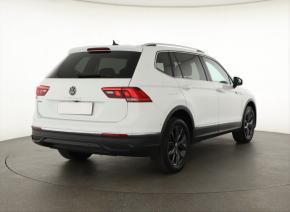 Volkswagen Tiguan Allspace  2.0 TDI Life