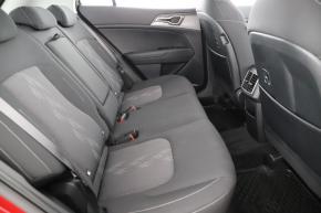 Kia Sportage  1.6 T-GDI Exclusive 