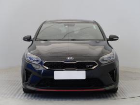 Kia ProCeed  GT 1.6 T-GDI GT 