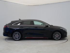 Kia ProCeed  GT 1.6 T-GDI GT 