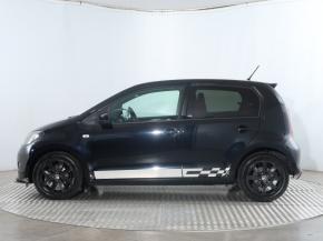 Škoda Citigo  1.0 MPI Monte Carlo 