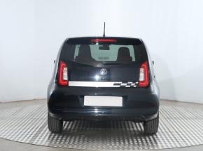 Škoda Citigo  1.0 MPI Monte Carlo 