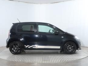 Škoda Citigo  1.0 MPI Monte Carlo 