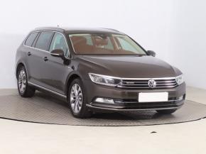 Volkswagen Passat  2.0 TDI Highline 