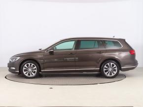 Volkswagen Passat  2.0 TDI Highline 