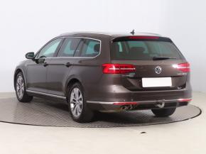 Volkswagen Passat  2.0 TDI Highline 