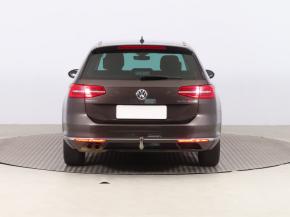 Volkswagen Passat  2.0 TDI Highline 