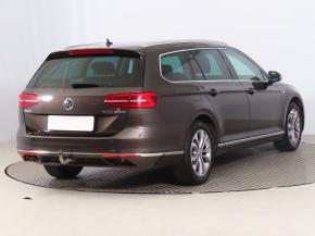 Volkswagen Passat  2.0 TDI Highline 