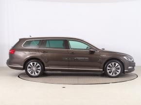 Volkswagen Passat  2.0 TDI Highline 