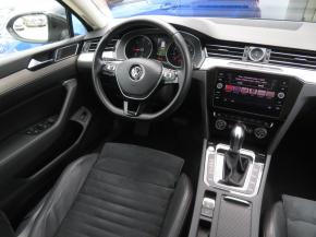 Volkswagen Passat  2.0 TDI Highline 