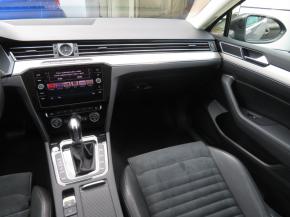 Volkswagen Passat  2.0 TDI Highline 