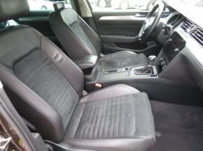 Volkswagen Passat  2.0 TDI Highline 