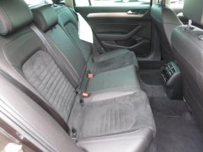 Volkswagen Passat  2.0 TDI Highline 