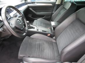 Volkswagen Passat  2.0 TDI Highline 