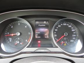 Volkswagen Passat  2.0 TDI Highline 