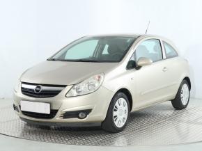 Opel Corsa  1.2 