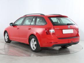 Škoda Octavia  1.4 TSI 