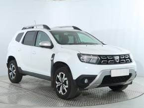 Dacia Duster  1.0 TCe 