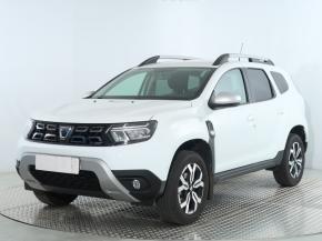 Dacia Duster  1.0 TCe 