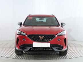 Cupra Formentor  1.5 TSI 