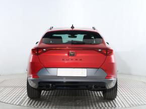 Cupra Formentor  1.5 TSI 