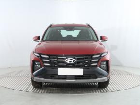 Hyundai Tucson  1.6 T-GDI Smart 