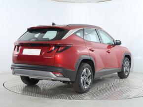 Hyundai Tucson  1.6 T-GDI Smart 