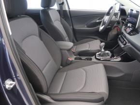 Hyundai i30  1.5 DPI Smart 