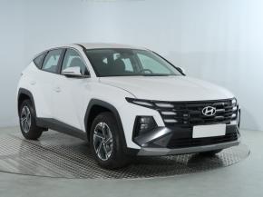 Hyundai Tucson  1.6 T-GDI Comfort 