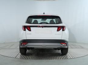 Hyundai Tucson  1.6 T-GDI Comfort 