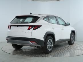 Hyundai Tucson  1.6 T-GDI Comfort 